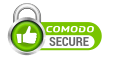 Comodo Secure